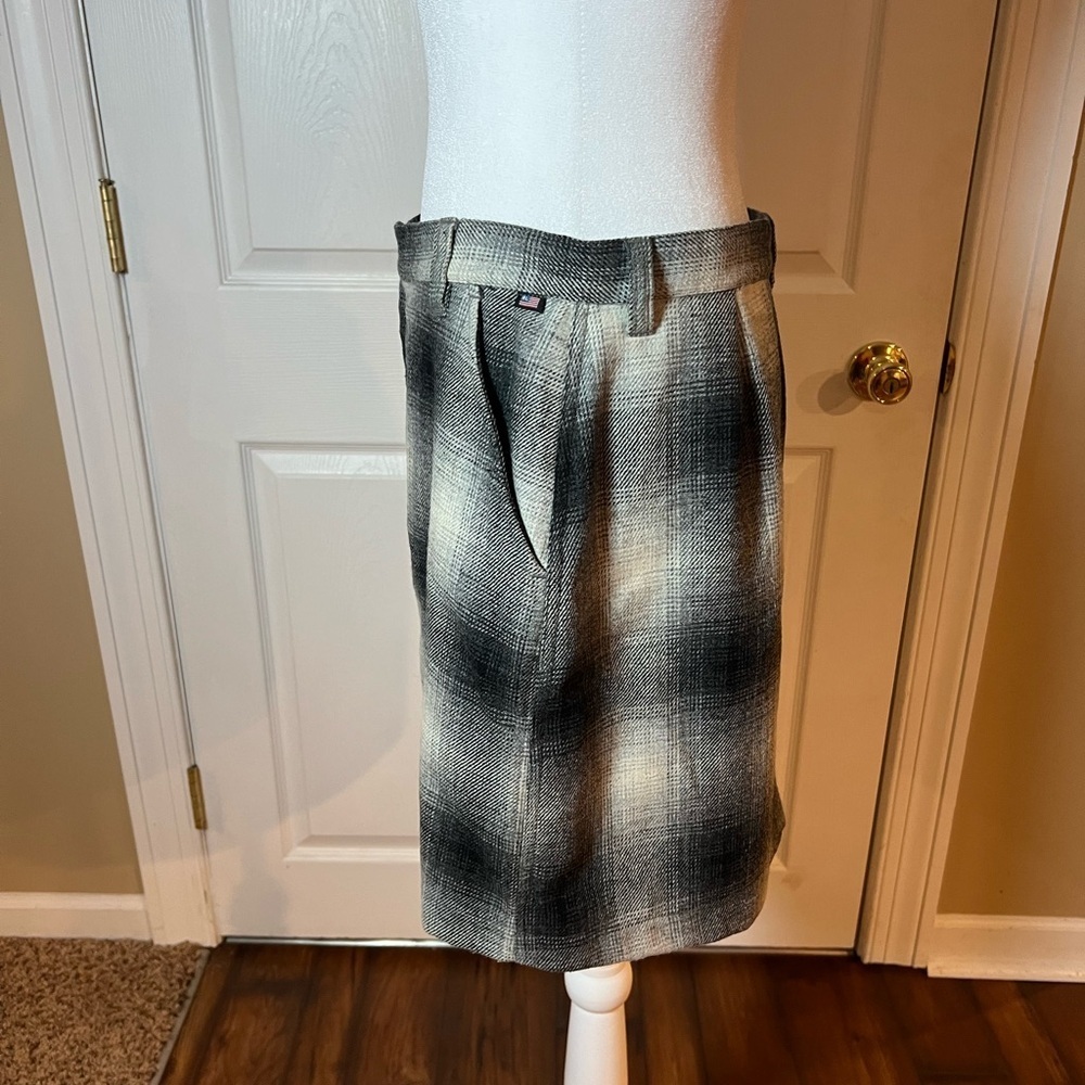 NOT FOR SALE - Picture 3 of 7